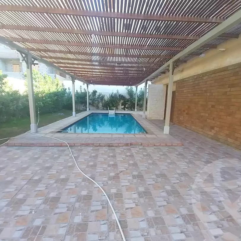 https://aqarmap.com.eg/ar/listing/6848826-for-sale-alexandria-al-agamy-lbytsh-el-hanafeya-st