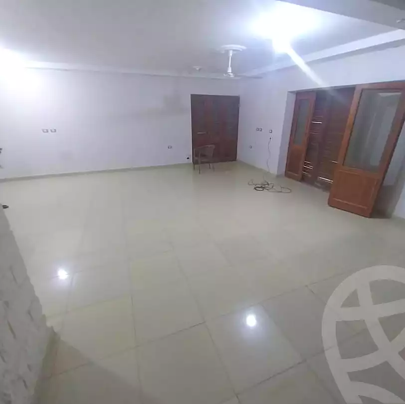 https://aqarmap.com.eg/ar/listing/6848826-for-sale-alexandria-al-agamy-lbytsh-el-hanafeya-st