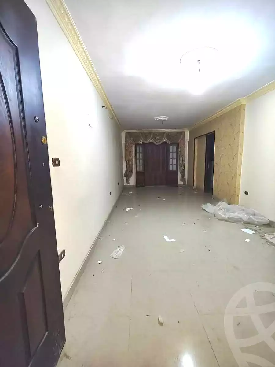 https://aqarmap.com.eg/en/listing/6848827-for-rent-alexandria-lsywf-shamaa