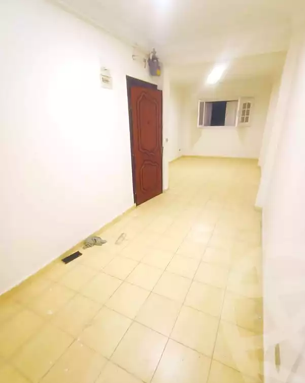 https://aqarmap.com.eg/en/listing/6848835-for-sale-alexandria-lsywf-el-falki-street-16-el-eslah