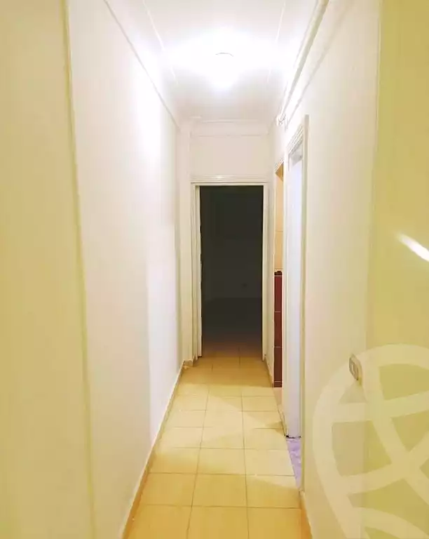 https://aqarmap.com.eg/en/listing/6848835-for-sale-alexandria-lsywf-el-falki-street-16-el-eslah