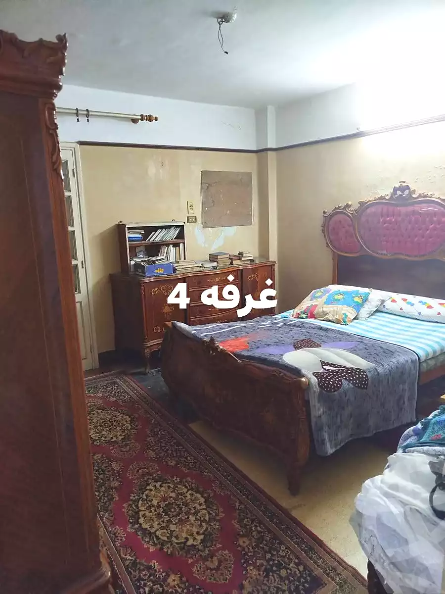 https://aqarmap.com.eg/ar/listing/6848834-for-sale-port-said-bwr-fwd-street-10