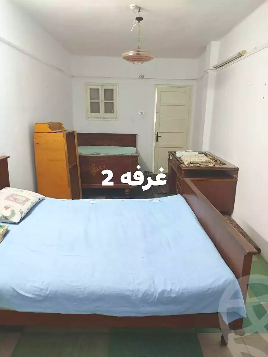 https://aqarmap.com.eg/ar/listing/6848834-for-sale-port-said-bwr-fwd-street-10