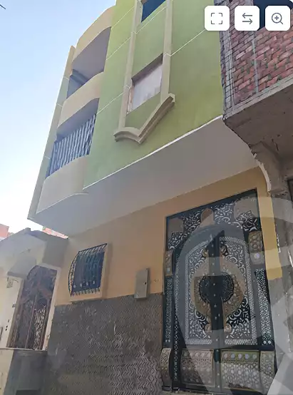 https://aqarmap.com.eg/en/listing/6846857-for-sale-cairo-ljyz-wsym-el-barajil-el-hafrya
