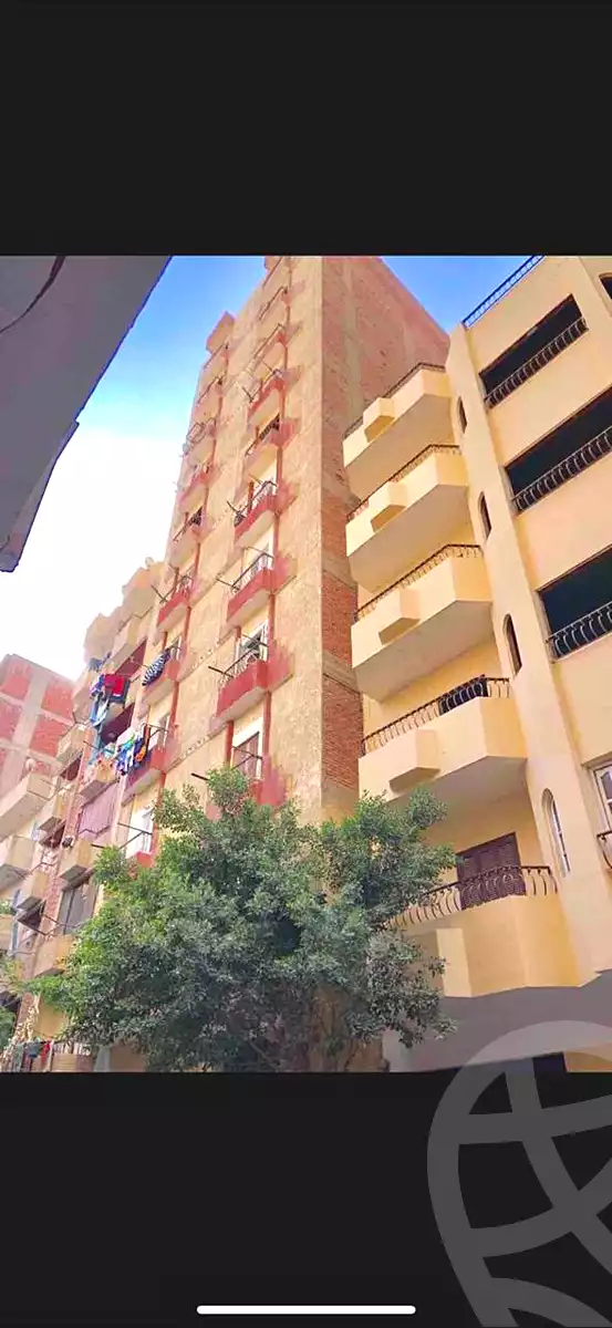 https://aqarmap.com.eg/ar/listing/6848847-for-rent-cairo-el-haram-el-maryotya-el-orouba-st