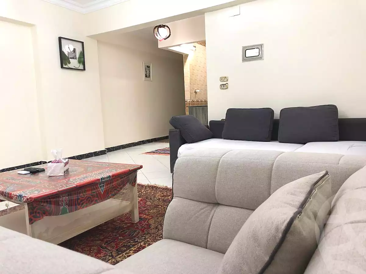 https://aqarmap.com.eg/ar/listing/6848847-for-rent-cairo-el-haram-el-maryotya-el-orouba-st