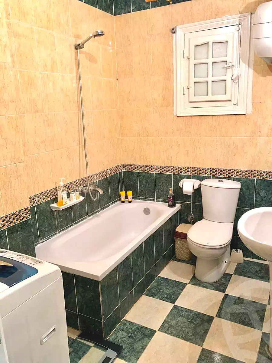 https://aqarmap.com.eg/ar/listing/6848847-for-rent-cairo-el-haram-el-maryotya-el-orouba-st