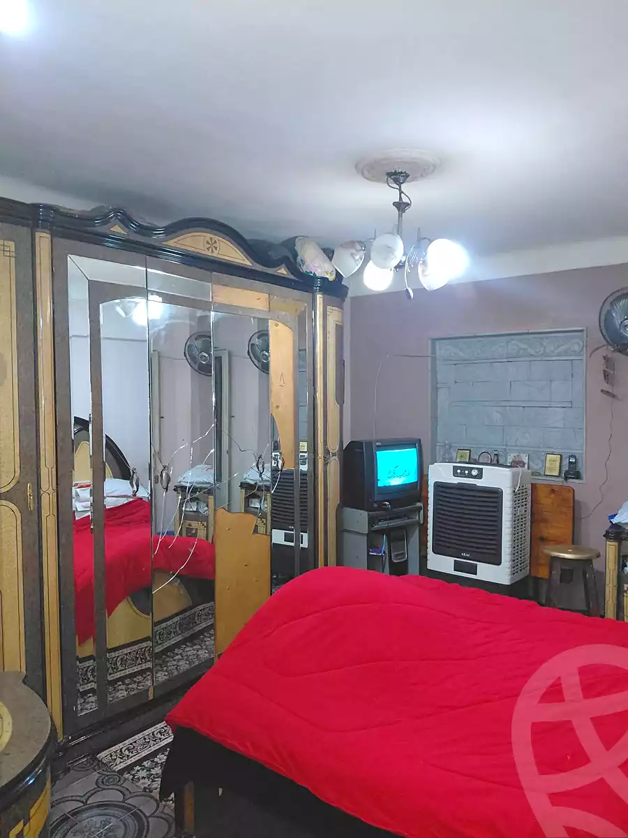 https://aqarmap.com.eg/ar/listing/6848849-for-sale-alexandria-sydy-bshr-sydy-bshr-bhry-shr-khld-bn-lwlyd