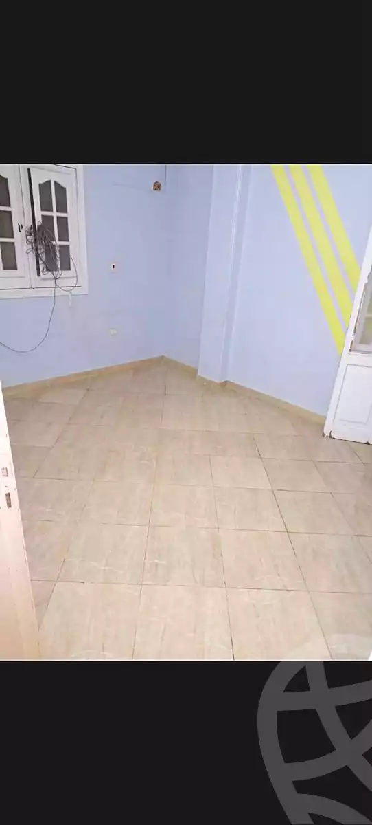 https://aqarmap.com.eg/en/listing/6848865-for-sale-cairo-helwan-helwan-el-sharkeya