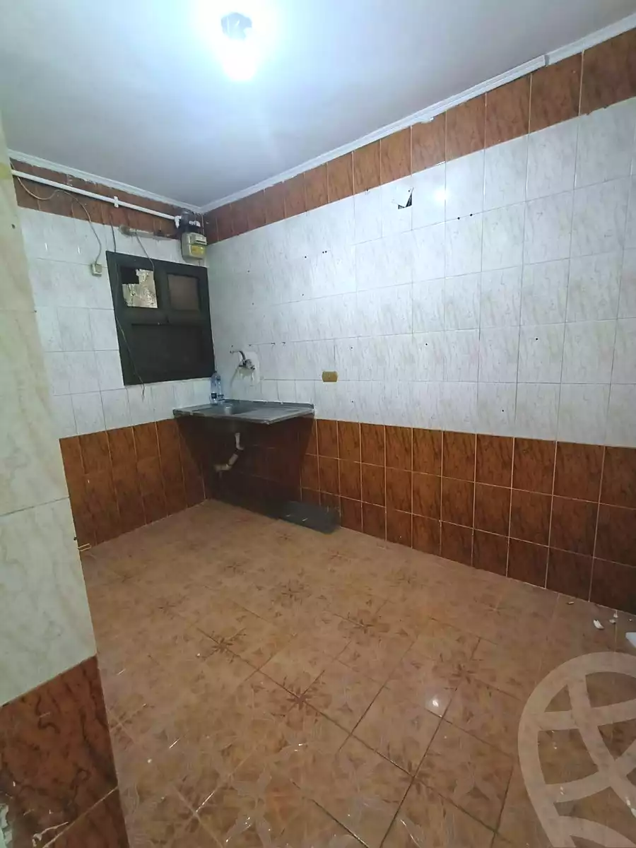 https://aqarmap.com.eg/en/listing/6848868-for-rent-cairo-helwan