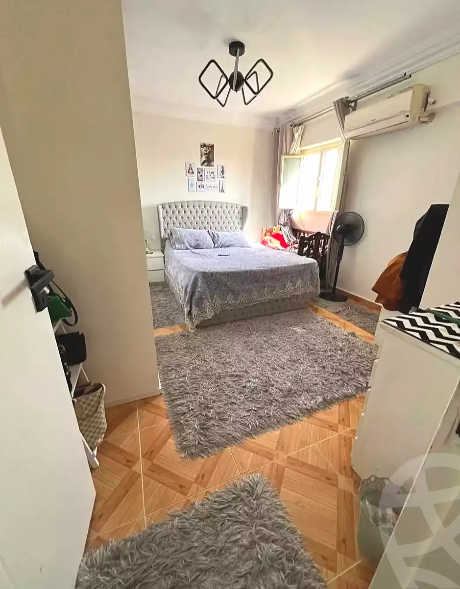 https://aqarmap.com.eg/ar/listing/6848870-for-sale-alexandria-sydy-bshr-sydy-bshr-bhry
