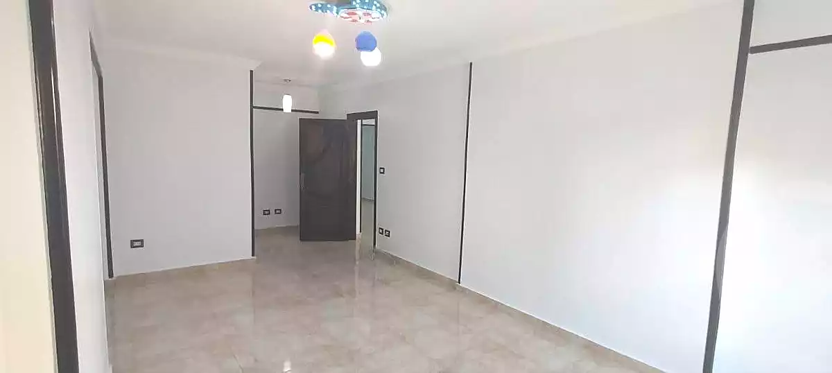 https://aqarmap.com.eg/ar/listing/6848876-for-sale-alexandria-el-mandara-shr-jml-bd-lnsr