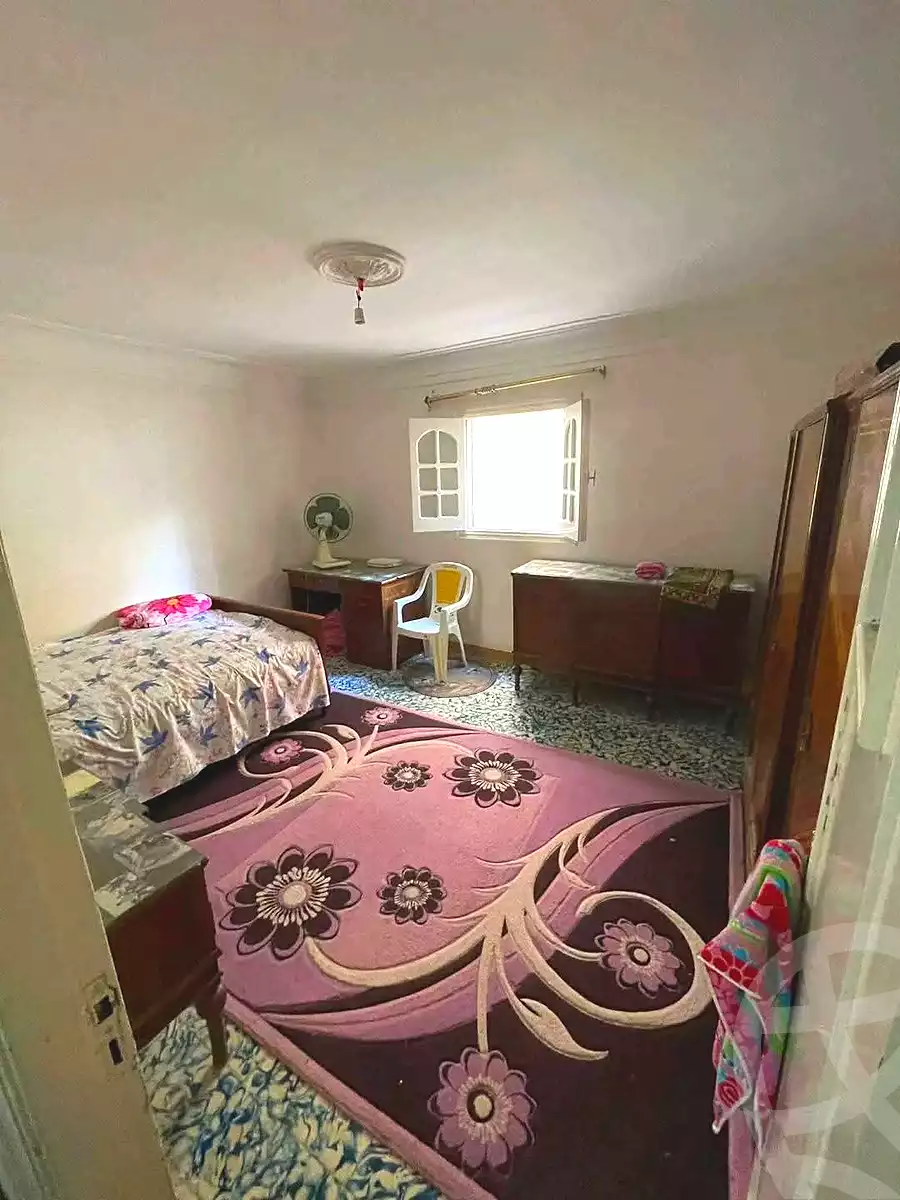 https://aqarmap.com.eg/ar/listing/6848884-for-sale-alexandria-sydy-bshr-sydy-bshr-qbly