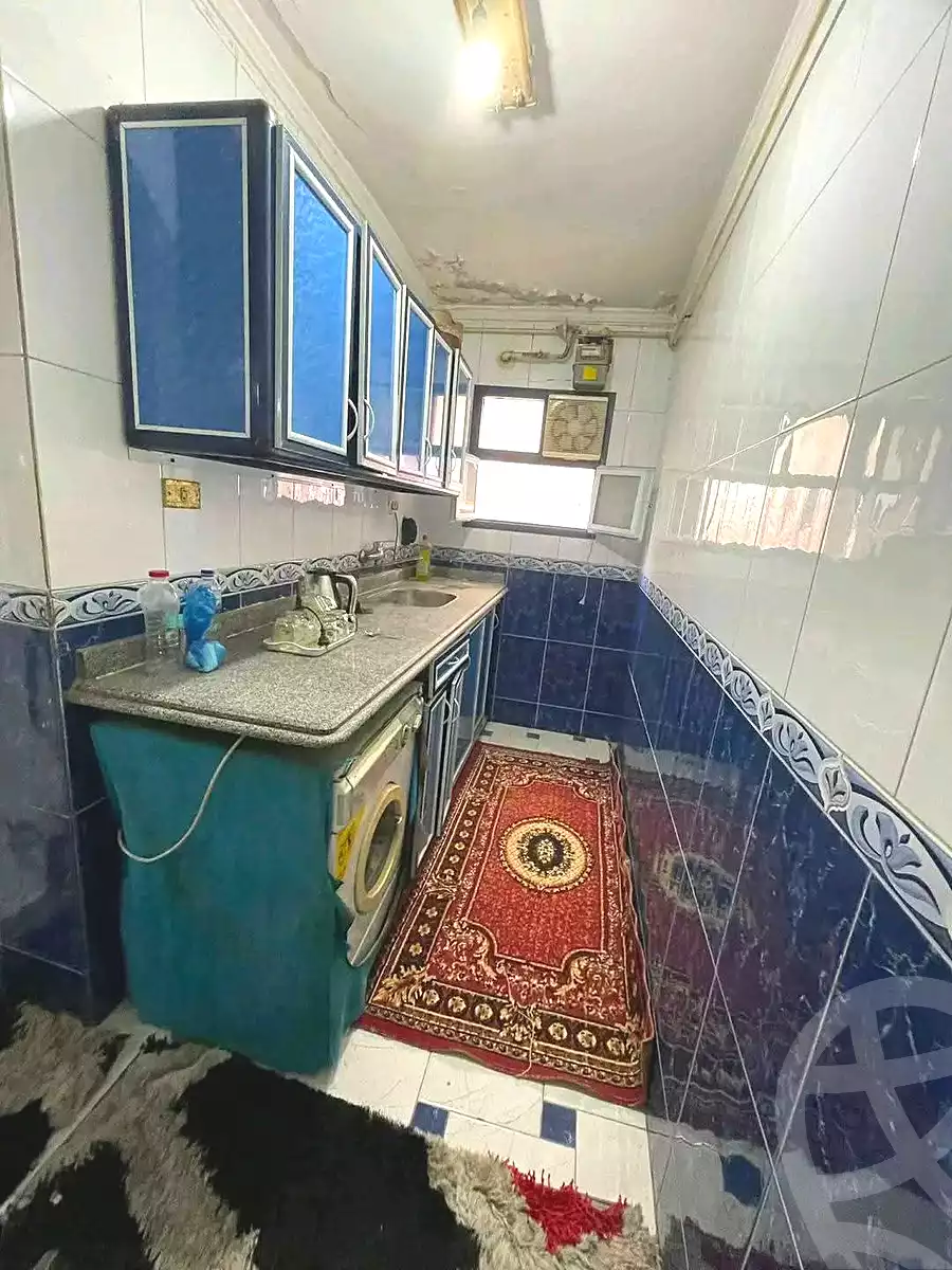 https://aqarmap.com.eg/ar/listing/6848884-for-sale-alexandria-sydy-bshr-sydy-bshr-qbly