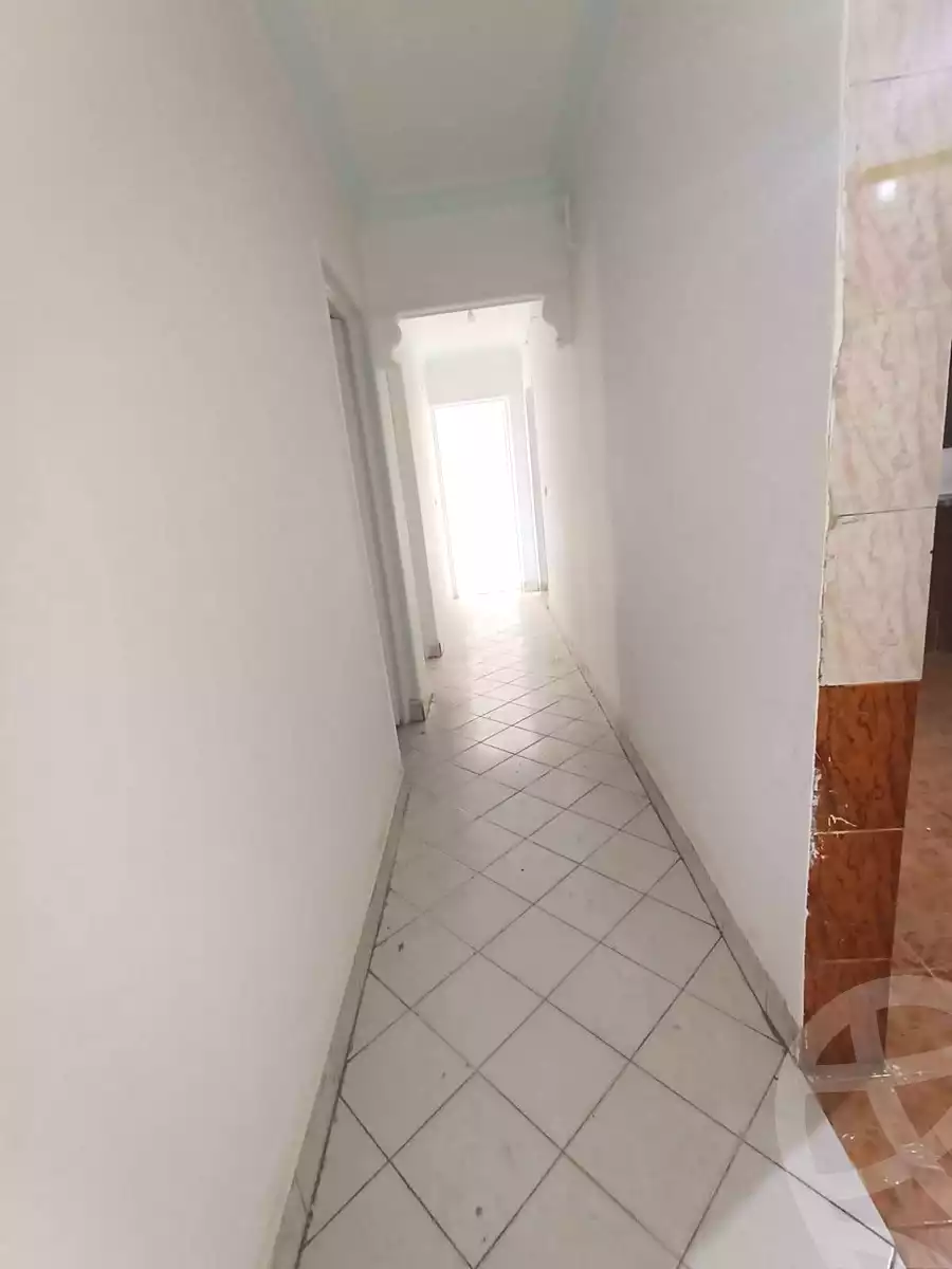 https://aqarmap.com.eg/en/listing/6848887-for-rent-cairo-helwan-helwan-el-sharkeya
