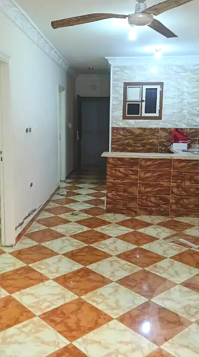 https://aqarmap.com.eg/ar/listing/6848893-for-sale-alexandria-al-agamy-lbytsh-el-hanafeya-st