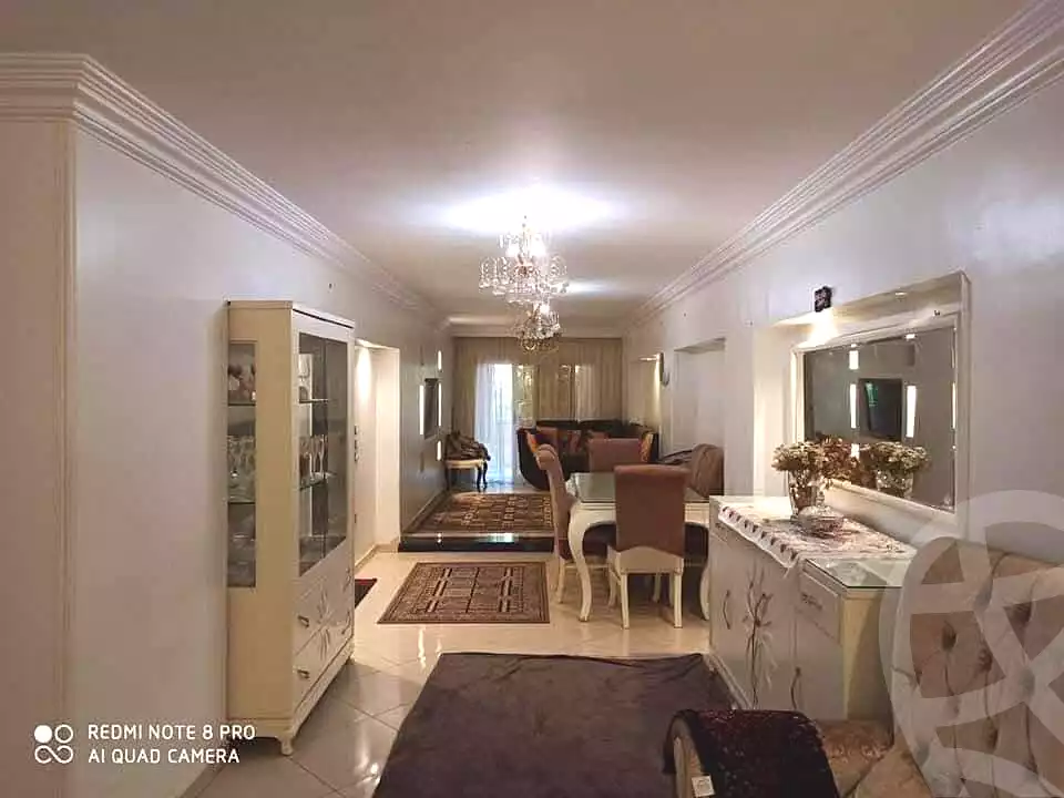 https://aqarmap.com.eg/en/listing/6848894-for-sale-cairo-helwan-mostafa-fahmy-st