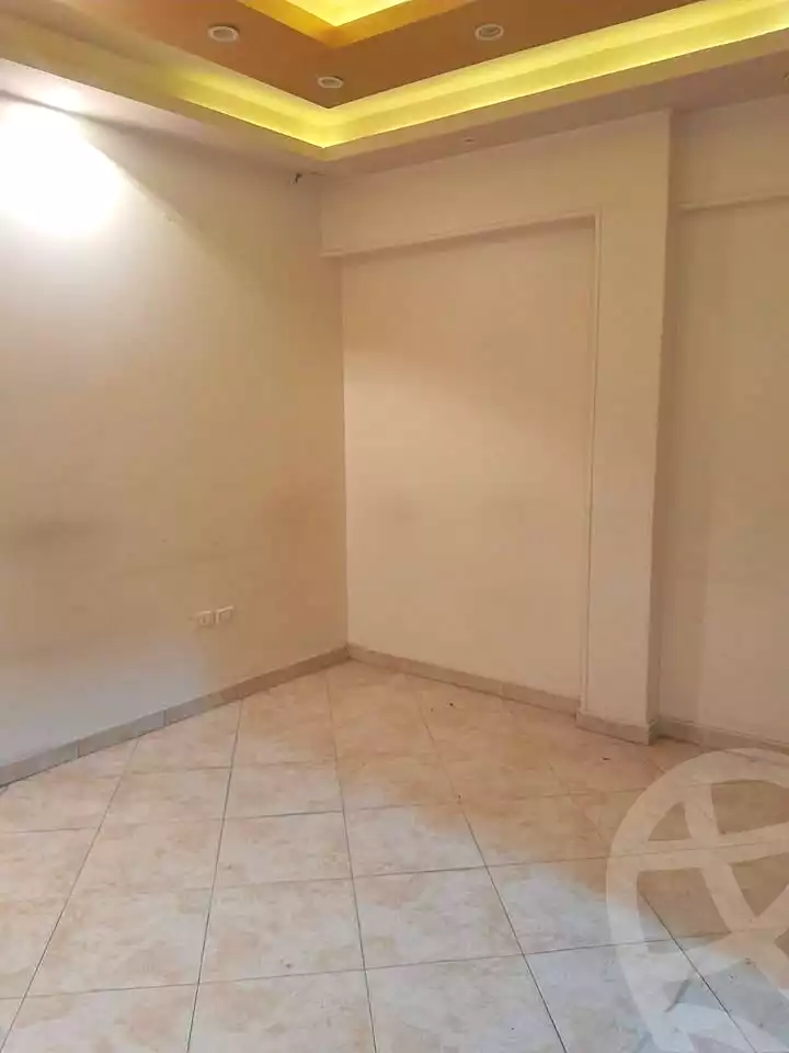 https://aqarmap.com.eg/ar/listing/6848901-for-rent-cairo-faisal-awel-faisal