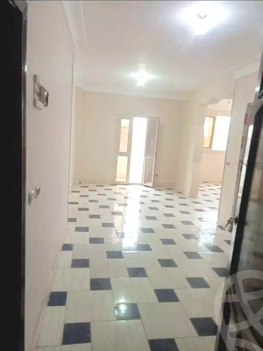 https://aqarmap.com.eg/ar/listing/6848907-for-sale-alexandria-al-agamy-lbytsh-shahr-al-assal-st
