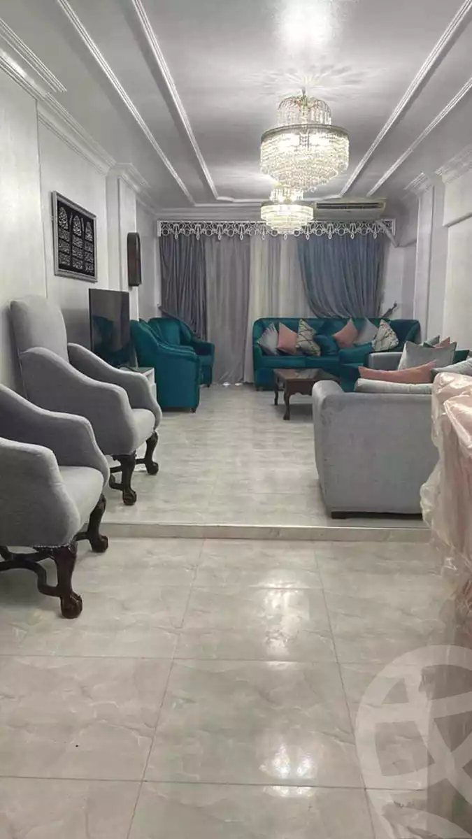 https://aqarmap.com.eg/en/listing/6848909-for-sale-cairo-helwan