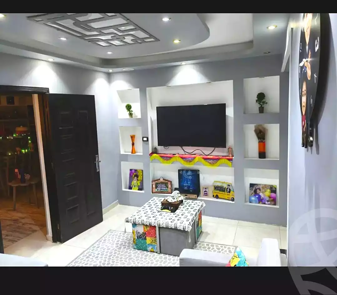 https://aqarmap.com.eg/en/listing/6848911-for-sale-alexandria-el-asafra-l-sfr-bhry