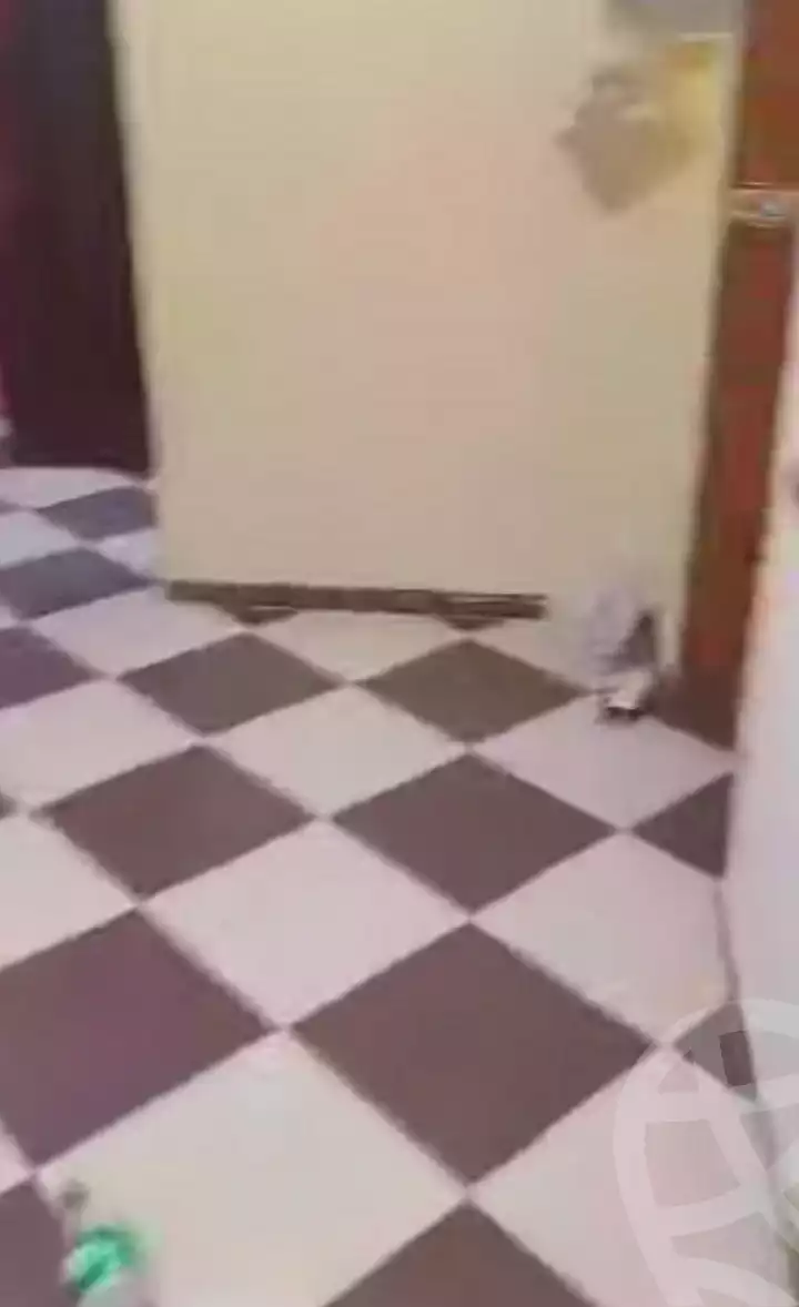 https://aqarmap.com.eg/ar/listing/6848934-for-sale-cairo-faisal-el-arbaeen-st