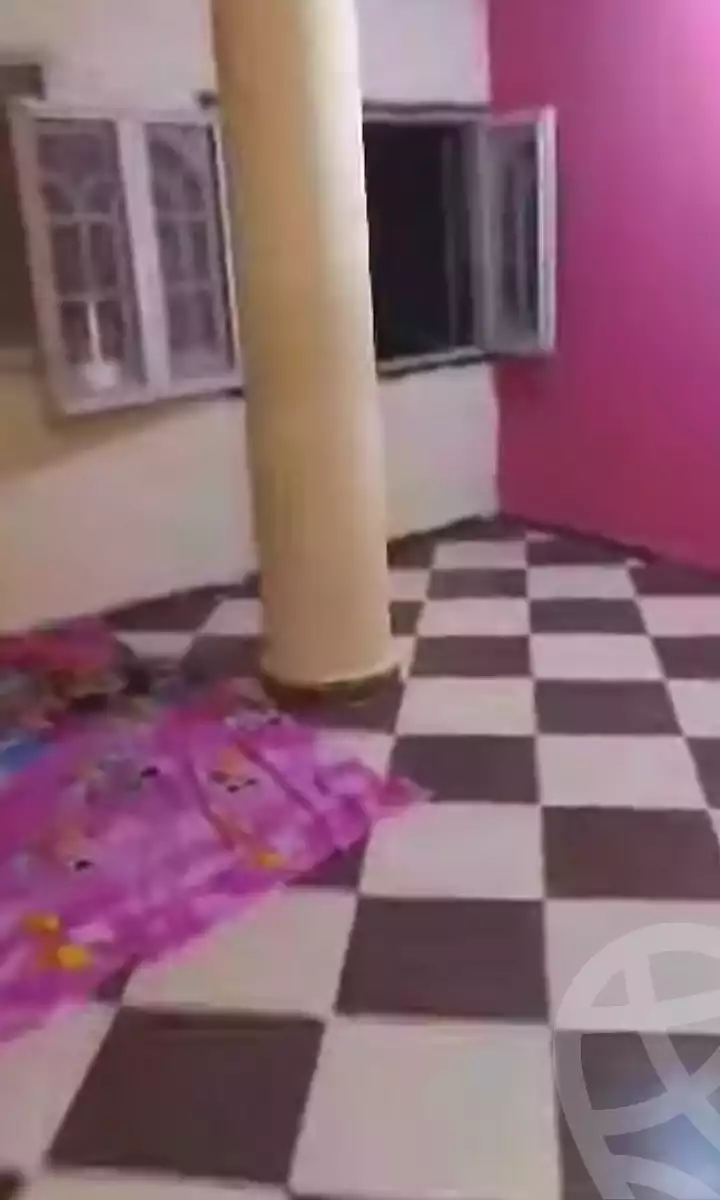 https://aqarmap.com.eg/ar/listing/6848934-for-sale-cairo-faisal-el-arbaeen-st
