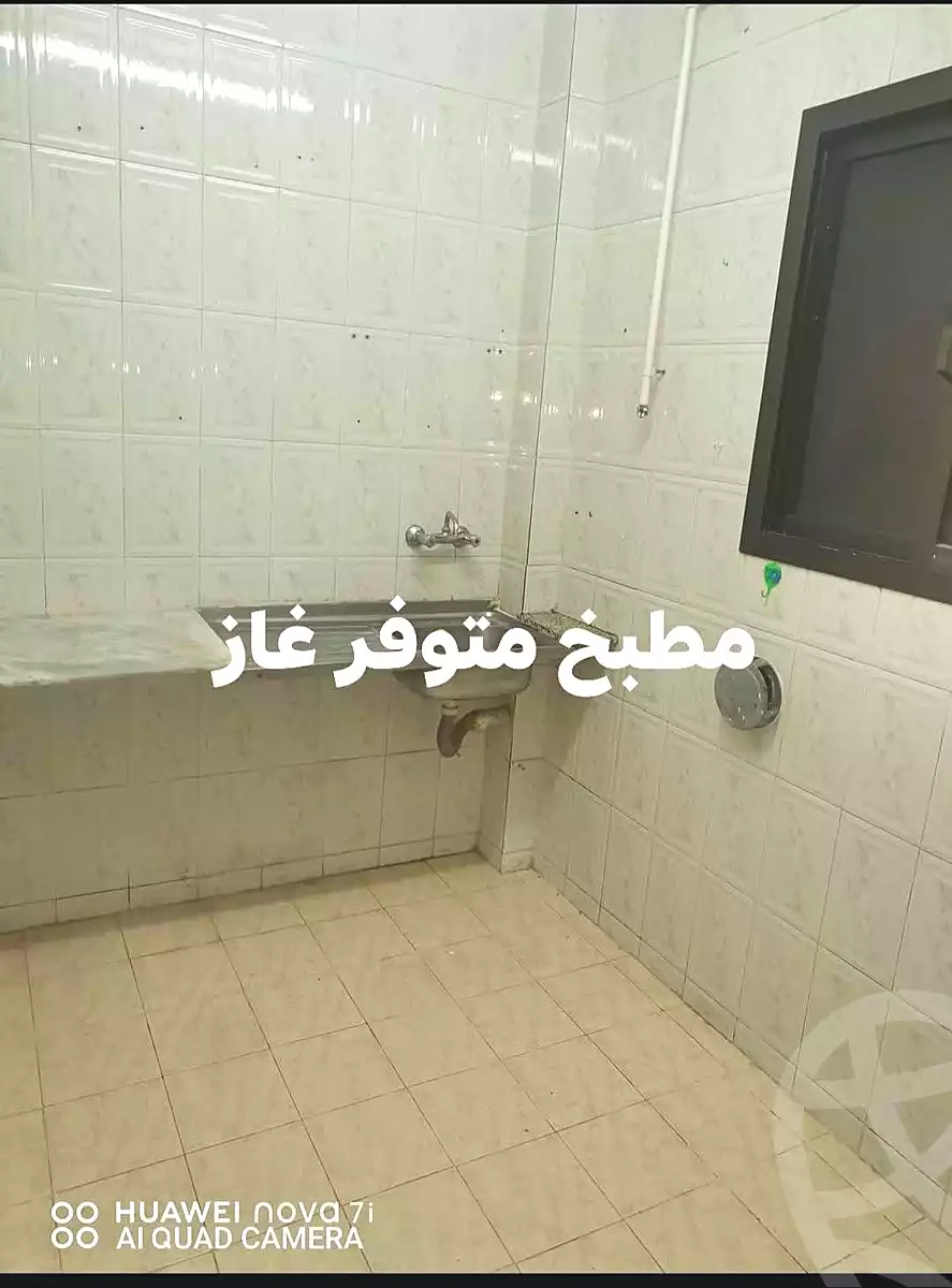 https://aqarmap.com.eg/ar/listing/6848953-for-sale-port-said-bwr-fwd-street-10