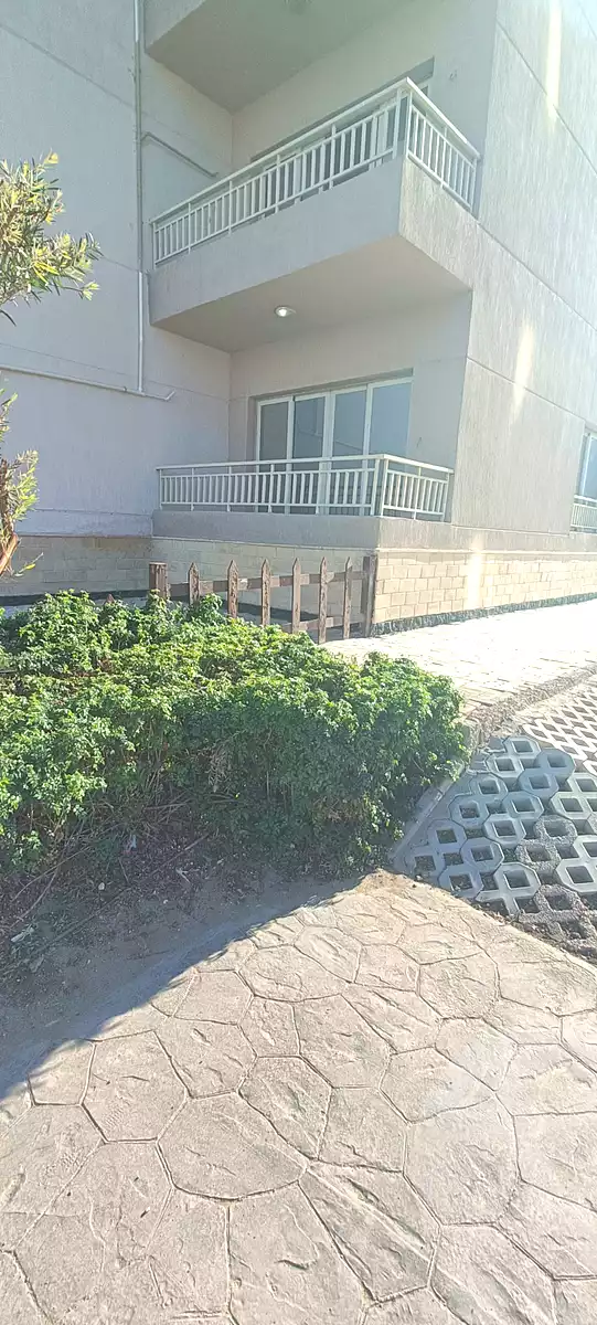 https://aqarmap.com.eg/ar/listing/6848954-for-sale-cairo-el-shorouk-compounds-wesal-city-wesal-residence