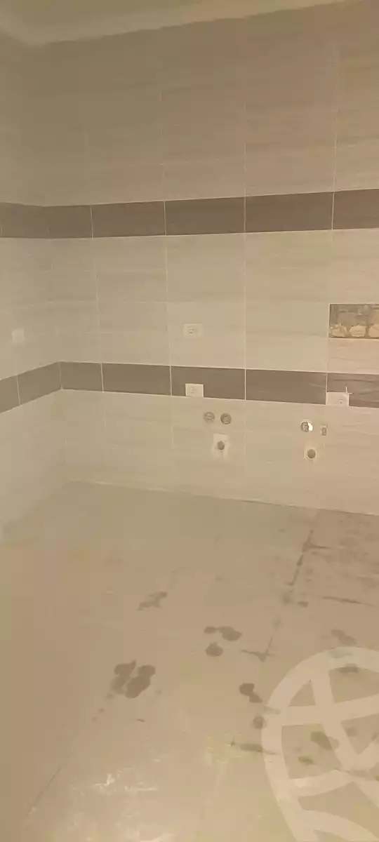 https://aqarmap.com.eg/ar/listing/6848954-for-sale-cairo-el-shorouk-compounds-wesal-city-wesal-residence