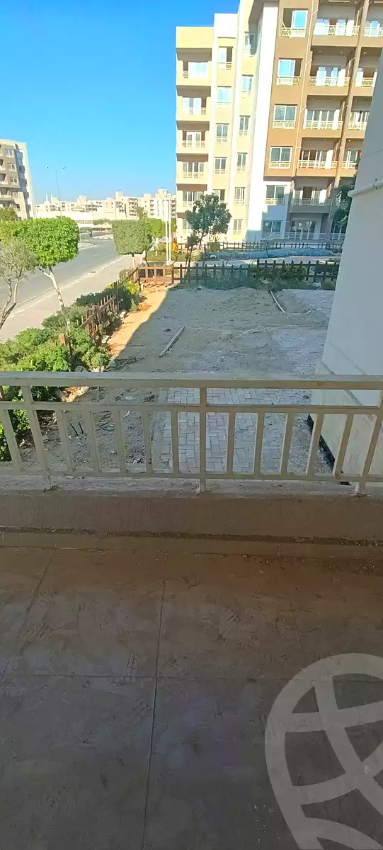 https://aqarmap.com.eg/ar/listing/6848954-for-sale-cairo-el-shorouk-compounds-wesal-city-wesal-residence