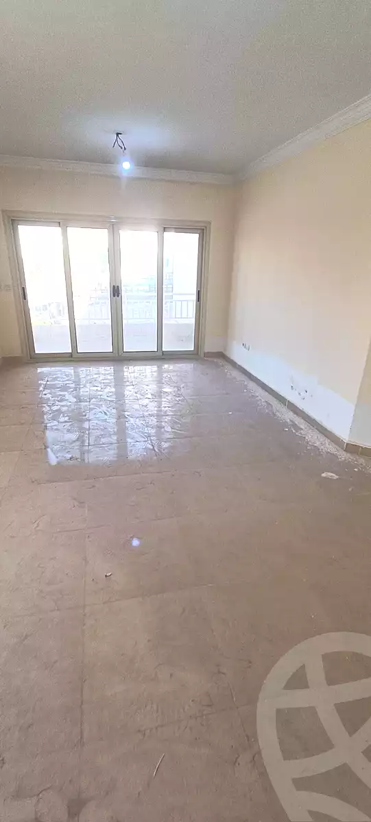 https://aqarmap.com.eg/ar/listing/6848954-for-sale-cairo-el-shorouk-compounds-wesal-city-wesal-residence