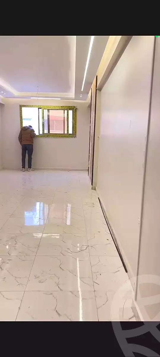 https://aqarmap.com.eg/en/listing/6848957-for-sale-cairo-el-haram-el-lebeny-soltan-khattab-st