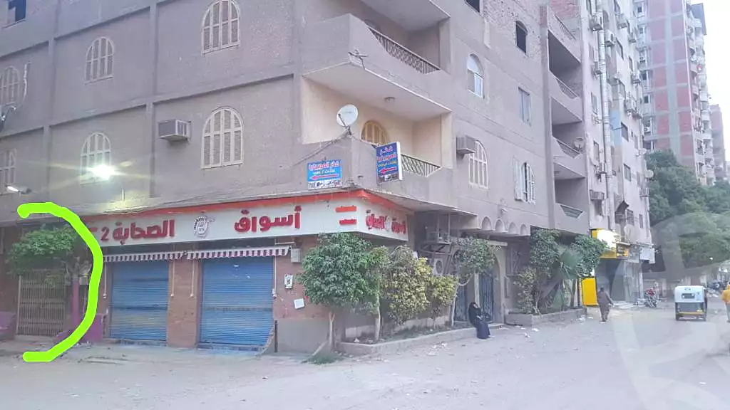 https://aqarmap.com.eg/en/listing/6848956-for-rent-cairo-el-haram-el-lebeny-el-magzar-el-aly-st