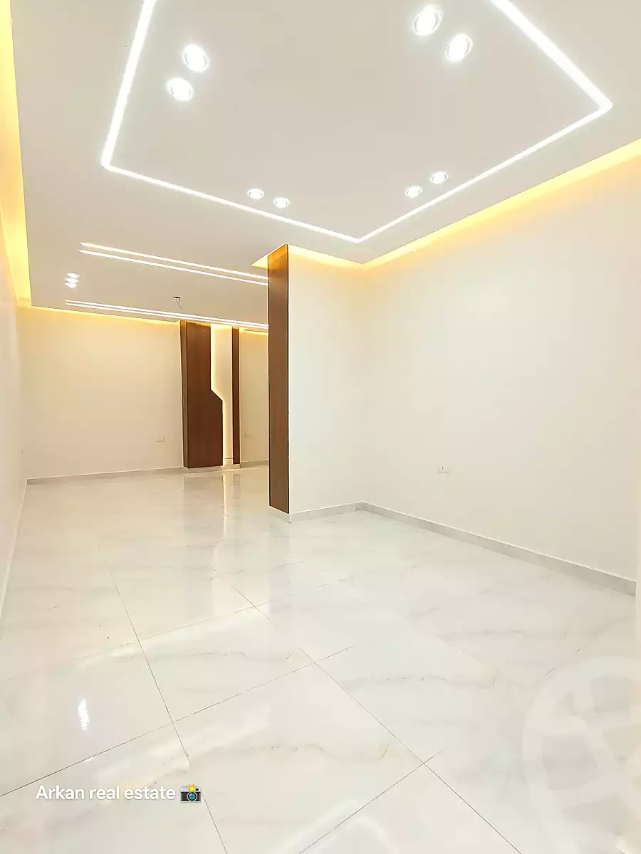 https://aqarmap.com.eg/ar/listing/6848958-for-sale-cairo-el-haram-shareaa-el-haram