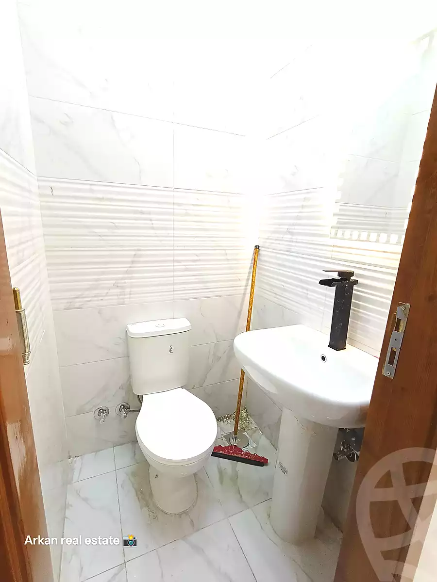 https://aqarmap.com.eg/ar/listing/6848958-for-sale-cairo-el-haram-shareaa-el-haram
