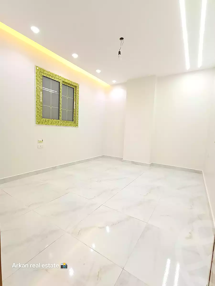 https://aqarmap.com.eg/ar/listing/6848958-for-sale-cairo-el-haram-shareaa-el-haram
