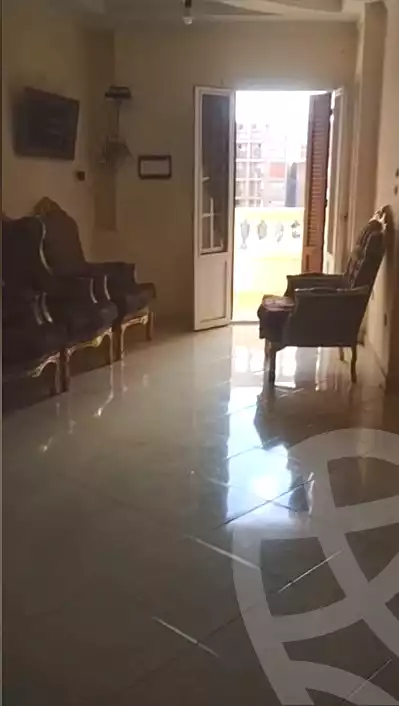 https://aqarmap.com.eg/en/listing/6848975-for-sale-alexandria-lsywf-mostafa-kamel-st