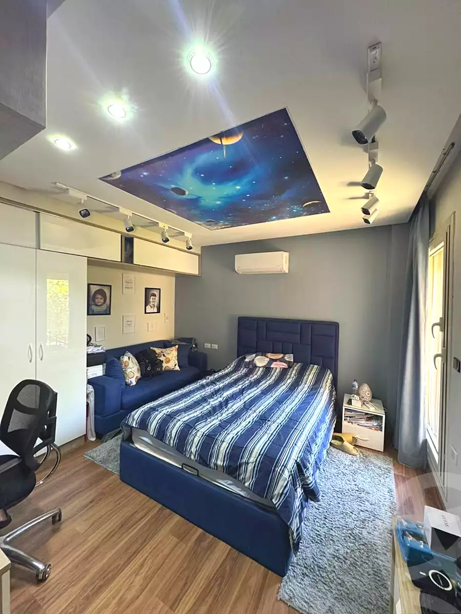 https://aqarmap.com.eg/ar/listing/6848972-for-sale-cairo-new-cairo-compounds-stwn-ryzydns-by-ar-y-llttwyr