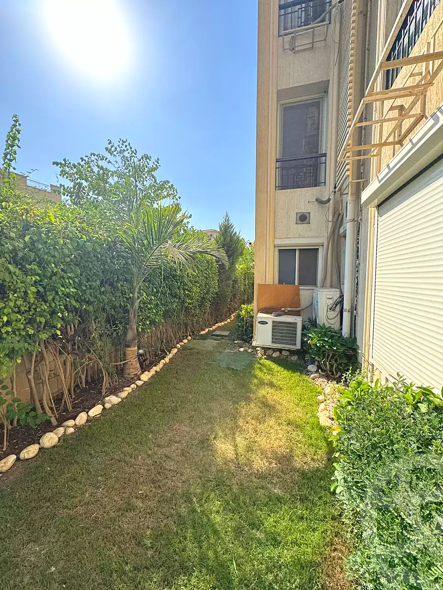https://aqarmap.com.eg/ar/listing/6848972-for-sale-cairo-new-cairo-compounds-stwn-ryzydns-by-ar-y-llttwyr