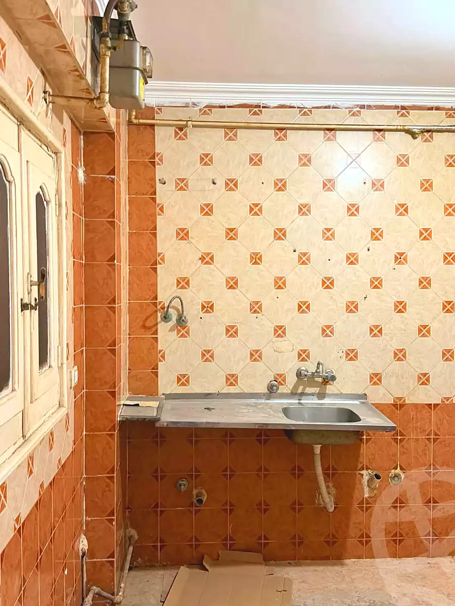 https://aqarmap.com.eg/ar/listing/6848976-for-rent-cairo-6th-of-october-el-ahyaa-neighborhood-5th-street-11