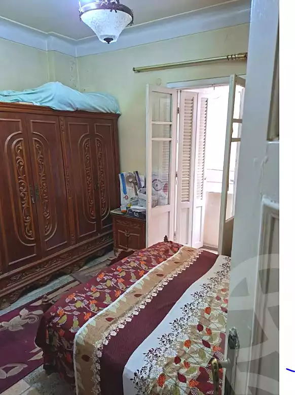 https://aqarmap.com.eg/ar/listing/6848977-for-sale-alexandria-fyktwry-al-saaeh-sq-victoria