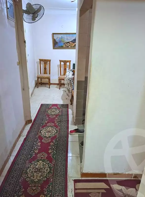 https://aqarmap.com.eg/ar/listing/6848977-for-sale-alexandria-fyktwry-al-saaeh-sq-victoria