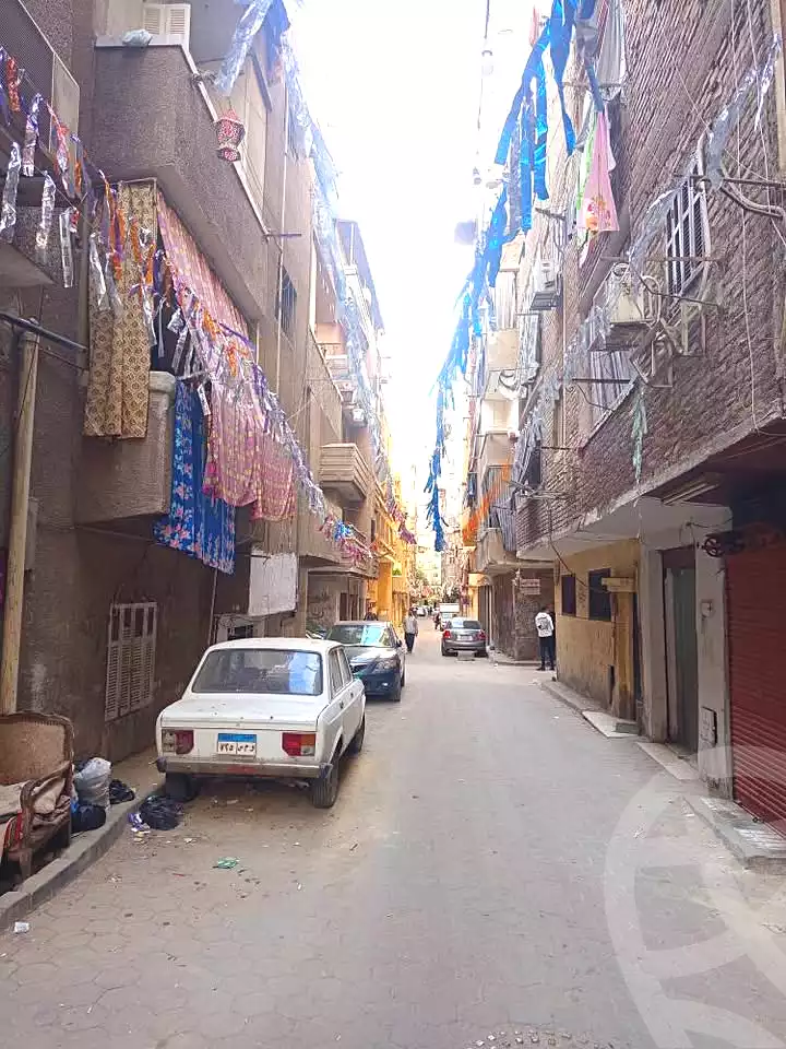 https://aqarmap.com.eg/en/listing/6848980-for-sale-cairo-el-zaytun-hadayek-el-zayton
