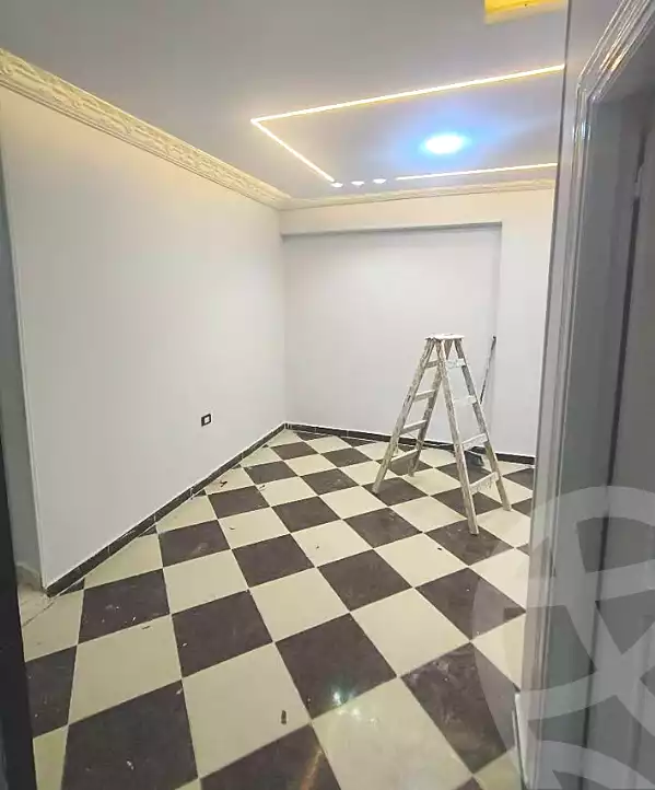 https://aqarmap.com.eg/ar/listing/6848982-for-sale-alexandria-lsywf-el-falki-street-16-el-eslah
