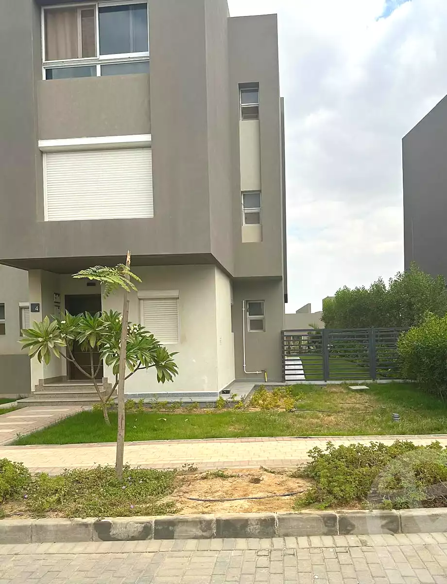 https://aqarmap.com.eg/ar/listing/6848984-for-sale-cairo-el-sheikh-zayed-city-compounds-etapa
