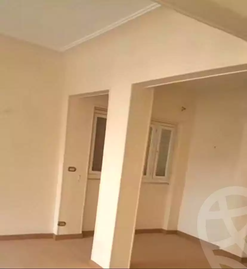 https://aqarmap.com.eg/ar/listing/6849017-for-sale-cairo-heliopolis