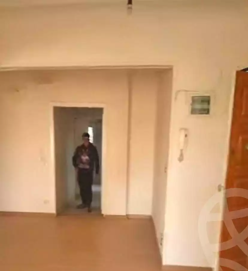 https://aqarmap.com.eg/ar/listing/6849017-for-sale-cairo-heliopolis