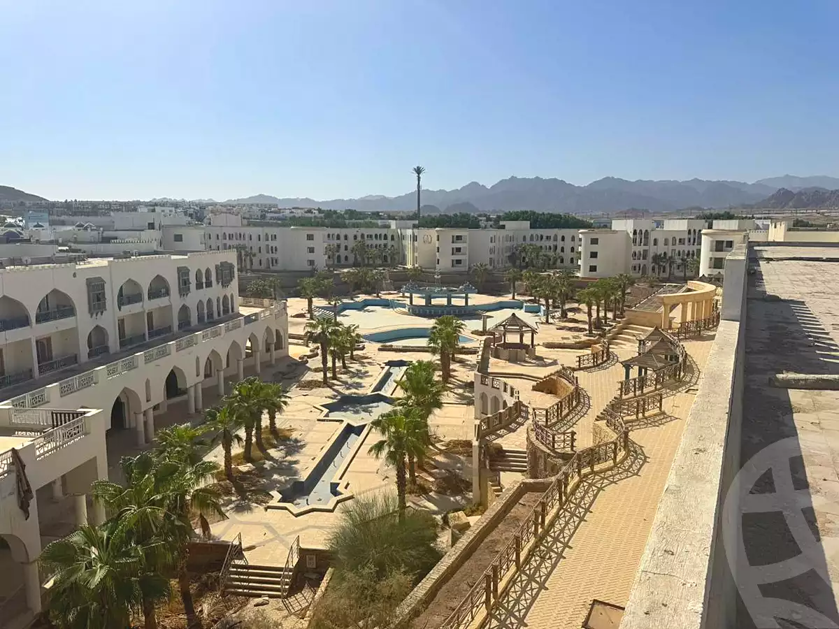 https://aqarmap.com.eg/en/listing/6849018-for-sale-sharm-el-sheikh-sharm-el-sheikh-naama-bay