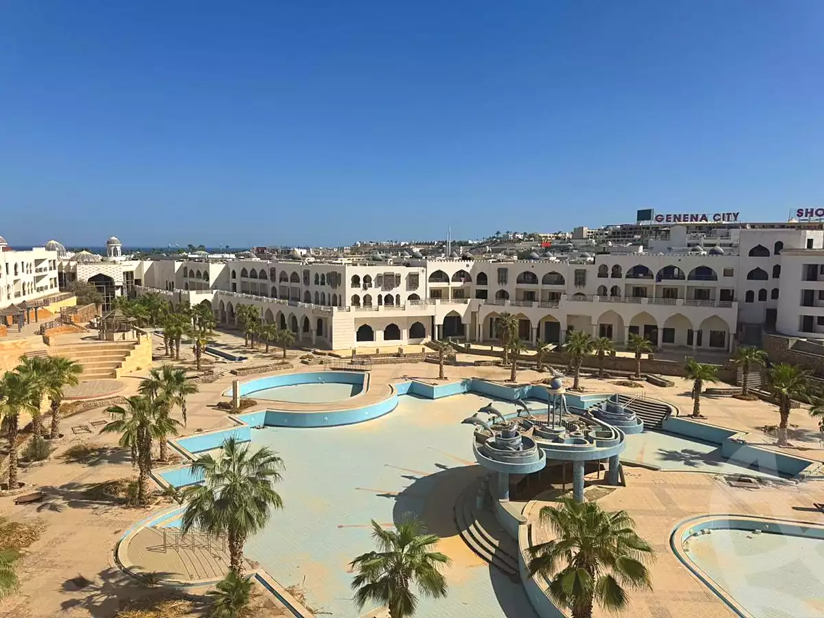 https://aqarmap.com.eg/en/listing/6849018-for-sale-sharm-el-sheikh-sharm-el-sheikh-naama-bay